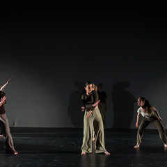 Showcase-179.jpg